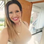 Michelle Ballesteros - @michiballesteros - Instagram