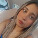 Michelle Ballesteros - @michelleballes - Instagram