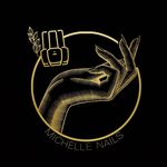 Michelle Ballesteros - @michell_nailsart - Instagram
