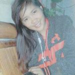 Michelle Ballesteros - @ballesteros4602 - Instagram