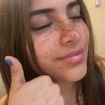 Michelle Ballesteros - @_mich.balles - Instagram