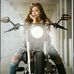 Michelle Ballesteros - Facebook