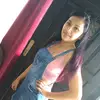 Michelle Ballesteros - @michelleballeste05 - TikTok