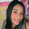Michelle ballesteros - @dahianaballesteros17 - TikTok