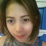 Michelle Ballesteros Cauilan - @caiyanne24 - Instagram