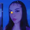 Michelle Ballesteros - @ballesteros.3 - TikTok
