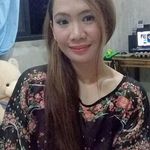 Michelle Tabora Ballesteros - @mitchikosweetheart - Instagram