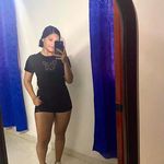 Michelle Hurtado Ballesteros - @julieth260399 - Instagram
