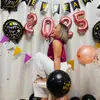 michelle.ballesteros - @supermom_1904 - TikTok
