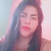 Balon Michelle - @balonmichelle - TikTok