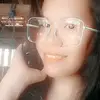 Mich - @michellebalonzo7 - TikTok