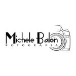 Michele Balon Fotografia - @mbalonfotografia - Instagram