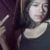 Michelle🤍 - @michellebalongkit0 - TikTok