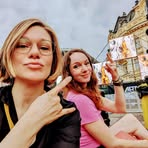 Michelle Balon - Facebook