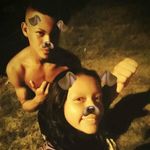 Michelle Balon - @balon_michelle - Instagram