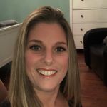 Michelle Balon - @michelle.balon07 - Instagram