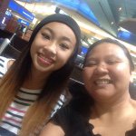 Michelle Balon - @blessed_2_2 - Instagram