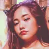 Michelle Balon - @michelle.balon0 - TikTok