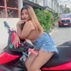 Michelle Balon - @michelle.balon - TikTok