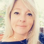 Michelle Balon - @m.balon - Instagram