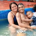 Michelle Balon Amoro - Facebook