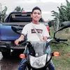 Michelle Balon Amoro - @stellaellech - TikTok