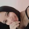 Michelle Balon Urban - @michellebalonurba - TikTok