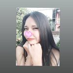 Michelle Balon Urbano - @b.urbanomichelle - Instagram
