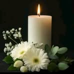 Michelle Balondo - Facebook