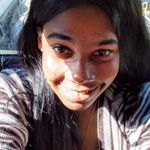 Michelle baloney - @michelle.baloney - Instagram