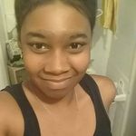 Michelle Baloney - @michellebaloney - Instagram