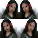 Michelle_Balongcas - @michellebalongcas - Instagram