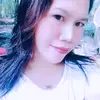 Michelle Balonzo - @michelle.balonzo7 - TikTok