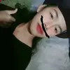 Michelle Balonzo - @michellebalonzo18 - TikTok