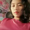 Michelle Balonzo - @michelle.balonzo - TikTok