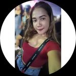 Michelle Herico Balon - @michellebalon2121 - Instagram