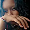 Michelle jaritza Balon santos - @michelle.jaritza - TikTok