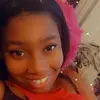 michellebaloney106 - @michellebaloney106 - TikTok