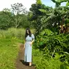 @mj0017 - @michellebalondo0017 - TikTok