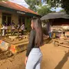 Nixiee - @michelle.balondro - TikTok