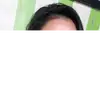 SamLia Shop - @michellebalondo0 - TikTok