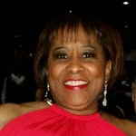 Michele Deas-Baltimore - @deasbaltimore - Instagram