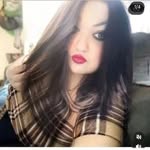 @michelle____baltimore - Instagram