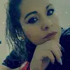 Michelle Baltimore - @michelle_valtimore - TikTok