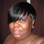Michelle Baltimore - @spechel412 - Instagram