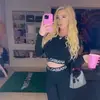 Michelle Baltimore - @michelle.baltimore443 - TikTok