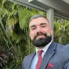 Michelle Baltimore - @michelle.baltimore - TikTok