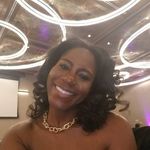 Michelle Davis-Dash Baltimore - @housedoctors_charm_city_living - Instagram