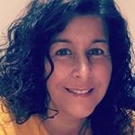 Michelle Dudley Baltimore - @michelle_baltimore - Instagram