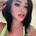 Michelle Ester - Facebook